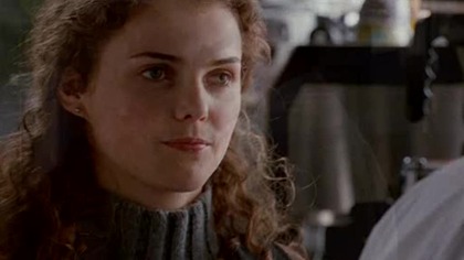 Felicity s01e15 napisy PL