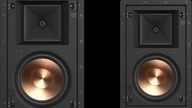 Left and Right Stereo Sound Test #STEREO