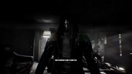 Hatred - Full Game Gameplay Walkthrough | Mission 1 | 1080p60 No Commentary