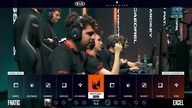 Fnatic vs Excel |PL| - LEC Spring Split 2020 W3D1