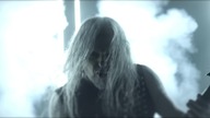 VADER - Into Oblivion (OFFICIAL MUSIC VIDEO)