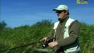 Воблеры  Часть 2 Выпуск №24