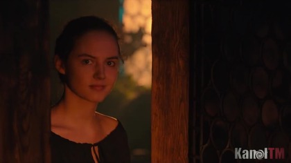 (Zbigniew) Stonoga STUDIOS - 1670 2 (parodia)