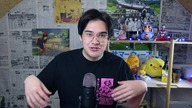 Jak zostać YouTuberem?? - Moja droga do 75k!