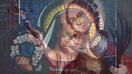 Z kalendarza liturgicznego: 23 IX - św.  Linusa, papieża i męczennika | wsp.  św.  Tekli, męczennicy