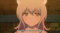 Isekai Maou S02 E09