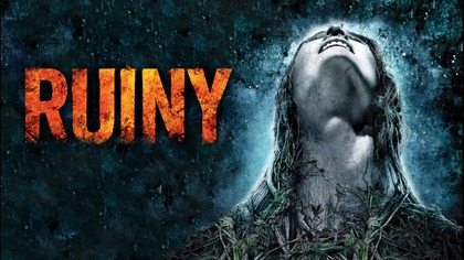 Ruiпy (2008) [Lektor PL]