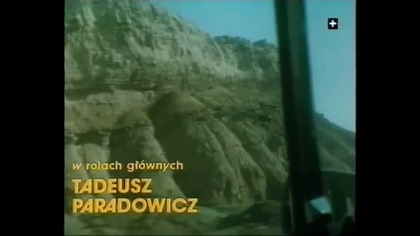 Powrót Wabiszczura (1989)