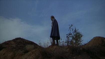 Klątwa wilkołaka 1961 lektor pl