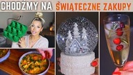 Bajkowe dekoracje, zupa rozgrzewająca duszę i dbanie o związek.