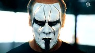 AEW. Rampage. 2021. S02E10.pl. 576p. HDTV. x264-WujStefan