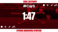 MISTRZOSTWA POLSKI W ZAKOPANEM NA ŻYWO - SKOKI NARCIARSKIE - 11. 01. 2025r.