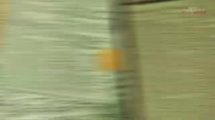 Główny kanał:
https://youtube.com/@pitrecpl
Główny kanał z nagraniami: 
https://youtube.com/@pitrecn

Dodatkowe nagrania: 
https://www.cda.pl/PitREC_1
https://odysee.com/@PitREC:c
https://www.dailymotion.com/PitREC
https://www.chomikuj.pl/PitREC
https://www.cda.pl/PitREC_Bonus/