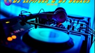 DJ Lapifors & DJ Brokos Special MIX