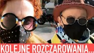 O aferze z kostkami do toalety, zaginionym telewizorze oraz zafarbowanych ręcznikach