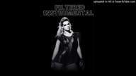 Kelly Key - A Nossa Música (Filtered Instrumental)