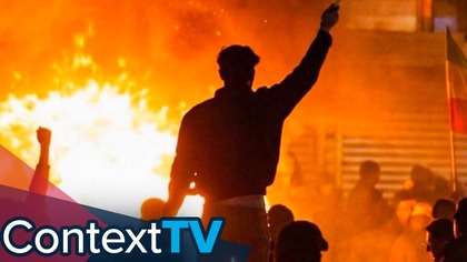 10 Things Mainstream Media Wont Tell You About Iran VS The Islamic Republic