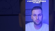 5 najlepszych atakujących w pokemon go typ smoczy