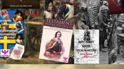 RTV Slawenia to już ponad 4000 godzin własnego materiału video !!!czytaj opis .