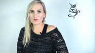 Nadziewane koszyczki z ciasta francuskiego - Jak zrobić - [Smakowite Dania]