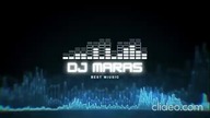 Maras Dj Klubb Poland MixXx