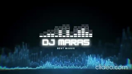 Maras Dj Klubb Poland MixXx