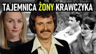 Utrzymywał ją do śmierci.  Dlaczego wdowa odcięła pierwszą żonę Krawczyka?
