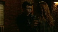 Shadowhunters S02E05 Lektor PL