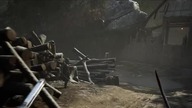 You Wont Believe Valor Mortis Combat! #valormortis #fps