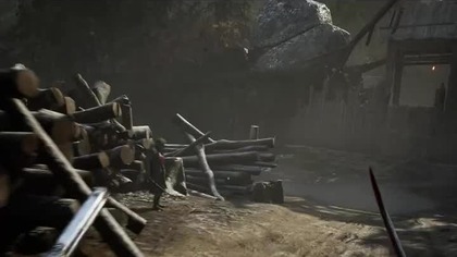 You Wont Believe Valor Mortis Combat! #valormortis #fps