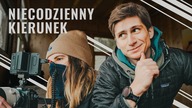 Studia, które zabiorą cię na koniec świata!
