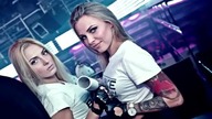DJ Antex Live Mix Imperium Bolesawiec 25 12 2019