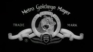 RETRO.  - Morderstwo najgorszego sortu.  (1964) lektor