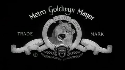 RETRO.  - Morderstwo najgorszego sortu.  (1964) lektor