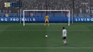FIFA 22 Argentyna vs POLSKA RZUTY KARNE