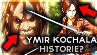10 SZYBKICH FAKTÓW: YMIR   REPLAY