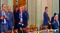 Kr&oacute;tka lekcja historii - Dnia 4 czerwca