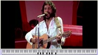 Cat Stevens -Moonshadow - Free karaoke songs with lyrics & piano