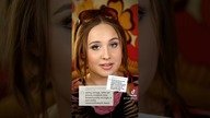Zapraszam na szkolenia indywidualne i makijaże
