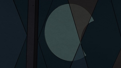 S01E19 Drugi skarbiec Sknerusa McKwacza!
