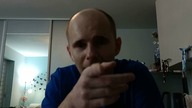 Składki PZW ostro w górę / Działacze z odznakami nie przyznają się do PZW / Co z Rybomania 2022 ?