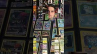 Największa kolekcja kart Pokemon