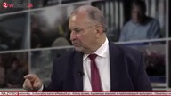 25. 09. 2017 Komu zależy na zniszczeniu Kopalni Krupiński? Co dalej z węglem, naszym czarnym złotem?