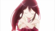 Shakugan no Shana S Opening