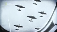II wojna światowa, historie nieznane - zaginione złoto Hitlera