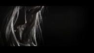 HECATE ENTHRONED - Abyssal