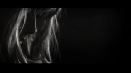 HECATE ENTHRONED - Abyssal