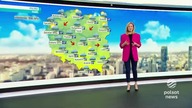 Prognoza pogody na Polsat News (06. 12. 2021)