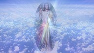 Orędzie Jezusa Chrystusa.  KULMINACJĄ BĘDZIE UŻYCIE BRONI, KTÓRA ZMNIEJSZY POPULACJĘ ŚWIATA