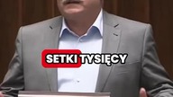 1638 Jakubiak im wygarnął ! (1)